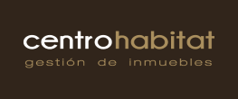 Logo Centrohabitat